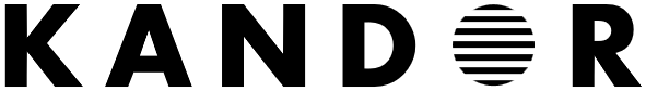KANDOR